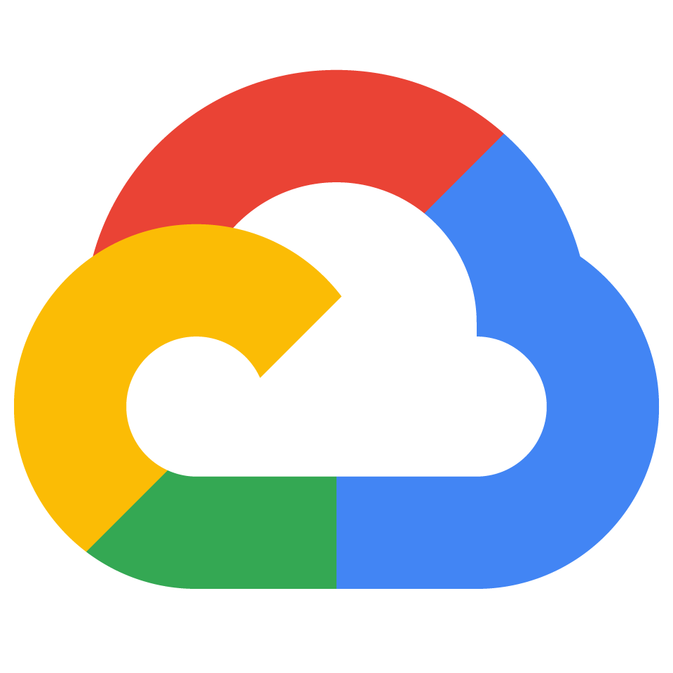 Google Cloud Tools